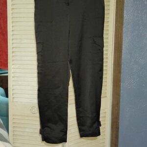 Express dress cargo